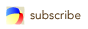 Subscribe