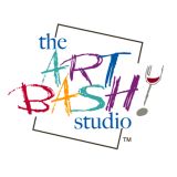 art bash studio savannah 