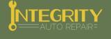 Auto Repair in Savannah