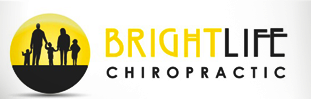 Chiropractors in Savannah for pregnancy, infants, pediatrics