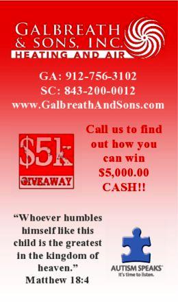 Galbreath Sons Feb. 2012 SouthernMamas