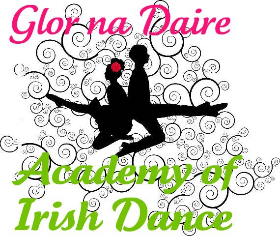 Irish Dance classes lessons in Savannah