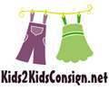 Kids2Kidsconsign 2012