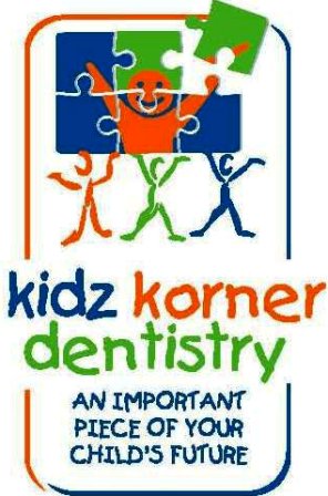 Pediatric Dentists in Pooler Kidz Korner Dentistry