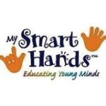 My Smart Hands baby sign language classes in Savannah 