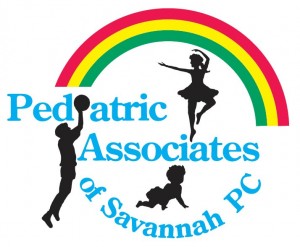 Savannah pediatricians