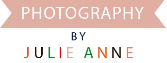 Newborn photographers in Savannah