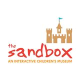 Hilton Head Children's activities events