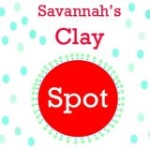 Kids' Summer Art Camps Savannah