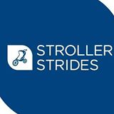Stroller strides savannah stroller workouts
