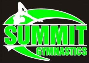 Summit Gymnastics savannah