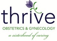 Thrive Obstetricians & Gynecologists Savannah