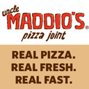 Fresh Fast pizza in Savannah Uncle Maddio's
