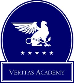 Savannah private schools Veritas Academy