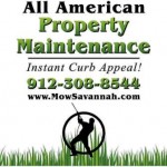 all-american-property-maintenance