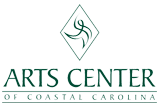 arts-center-of-coastal-carolina