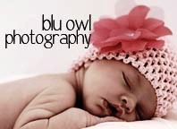 blu-owl