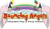bouncing-angels-logo-small