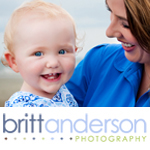 britt-anderson-button-ad-fall-2010