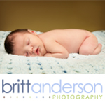 britt-anderson-new-ad-spring