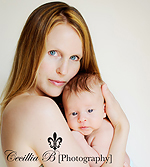 cecillia-photography