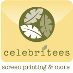 custom t-shirts in Savannah