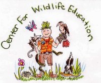 center-for-wildlife-education-statesboro