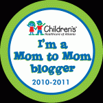 childrens-healthcare-blogger1
