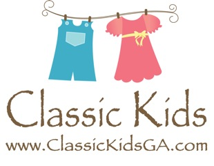classic-kids-logo-2010-8