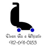 cleanaswhiste-housekeeping-services