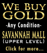 coastal-gold-exchange