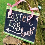 Easter 2014: Easter Egg Hunts in Savannah, Hilton Head Is.