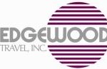 edgewood-travel