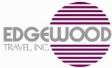 edgewood-travel