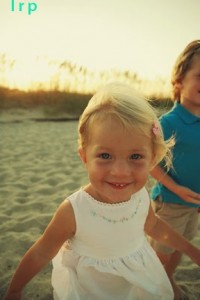 francie-leeann-ritch-2
