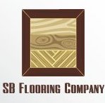 hardwood-refinishing