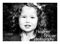 heather-shiver-photography3