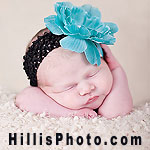 hillis-photo-ad-nov