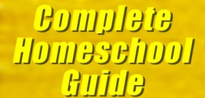 homeschool-guide
