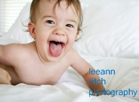 leeann-new-june leeann-new-june