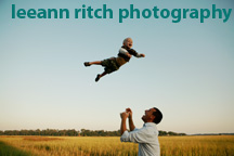 leeann-ritch-10-2010-ad