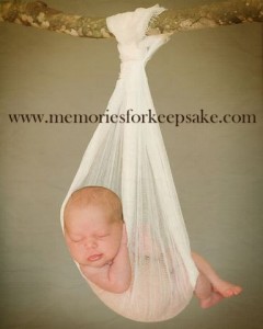 memories-for-keepsake-new-ad-june memories-for-keepsake-new-ad-june