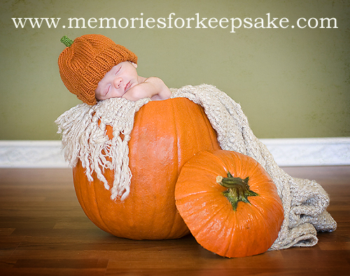 memories-for-keepsake-new-nov-ad