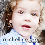 michelle-l-morris-button-ad