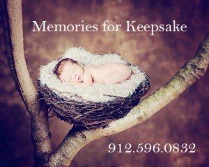 newborn-portraits-savannah-memories-for-keepsake