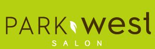 park-west-salon