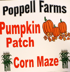 poppell-farms-ad