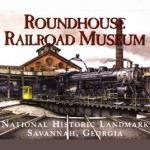 roundhouse-railroad-museum-button-ad roundhouse-railroad-museum-button-ad