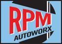 rpm-autoworx