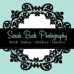sarahbuckbutton-2